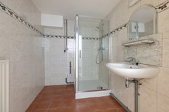 badkamer 21cvdf4622.jpg